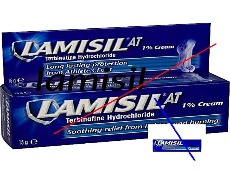 Lamisil creme 1 prix